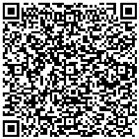 QR Code for bitcoin:bitcoin:bitcoin:bitcoin:bitcoin:bitcoin:bitcoin:bitcoin:bitcoin:bitcoin:bitcoin:bitcoin:bitcoin:bitcoin:bitcoin:bitcoin:bitcoin:bitcoin:dash:XmERu2ghwMkUBhNWG8dU2hW7BJSME5uz32