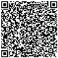 QR Code for bitcoin:bitcoin:bitcoin:bitcoin:bitcoin:bitcoin:bitcoin:bitcoin:bitcoin:bitcoin:bitcoin:bitcoin:bitcoin:bitcoin:bitcoin:bitcoin:bitcoin:bitcoin:dash:XmEVf4fcoza1RudysS2PXFget2L9dKoCpe