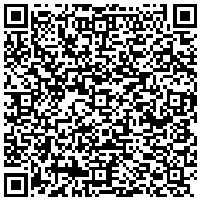 QR Code for bitcoin:bitcoin:bitcoin:bitcoin:bitcoin:bitcoin:bitcoin:bitcoin:bitcoin:bitcoin:bitcoin:bitcoin:bitcoin:bitcoin:bitcoin:bitcoin:bitcoin:bitcoin:dash:XmEWFQG7tv41bBeBBCT1jM3ExmEVQ83T6n
