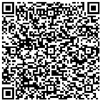 QR Code for bitcoin:bitcoin:bitcoin:bitcoin:bitcoin:bitcoin:bitcoin:bitcoin:bitcoin:bitcoin:bitcoin:bitcoin:bitcoin:bitcoin:bitcoin:bitcoin:bitcoin:bitcoin:dash:XmEajg7FhavEdKdD8Xcfbea2mQM2Avc7ym