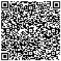 QR Code for bitcoin:bitcoin:bitcoin:bitcoin:bitcoin:bitcoin:bitcoin:bitcoin:bitcoin:bitcoin:bitcoin:bitcoin:bitcoin:bitcoin:bitcoin:bitcoin:bitcoin:bitcoin:dash:XmEboSW48C2U8dnBfsCmTvvtEoAe2SygNd