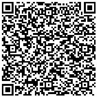 QR Code for bitcoin:bitcoin:bitcoin:bitcoin:bitcoin:bitcoin:bitcoin:bitcoin:bitcoin:bitcoin:bitcoin:bitcoin:bitcoin:bitcoin:bitcoin:bitcoin:bitcoin:bitcoin:dash:XmEc55KQ1i2QMTSYAoGmLCjbTdLDYmbBB4
