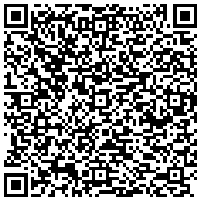 QR Code for bitcoin:bitcoin:bitcoin:bitcoin:bitcoin:bitcoin:bitcoin:bitcoin:bitcoin:bitcoin:bitcoin:bitcoin:bitcoin:bitcoin:bitcoin:bitcoin:bitcoin:bitcoin:dash:XmEcJFncAn3AcZyi4dFtxnzMKx8dFUJ6SC