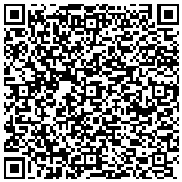 QR Code for bitcoin:bitcoin:bitcoin:bitcoin:bitcoin:bitcoin:bitcoin:bitcoin:bitcoin:bitcoin:bitcoin:bitcoin:bitcoin:bitcoin:bitcoin:bitcoin:bitcoin:bitcoin:dash:XmEg3csFUtiXxmDj45K92cdRS4vjAAuATL