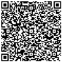 QR Code for bitcoin:bitcoin:bitcoin:bitcoin:bitcoin:bitcoin:bitcoin:bitcoin:bitcoin:bitcoin:bitcoin:bitcoin:bitcoin:bitcoin:bitcoin:bitcoin:bitcoin:bitcoin:dash:XmEgexAcTAuaggXV7Sfiix37QaahXn4cs4