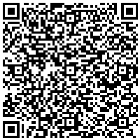 QR Code for bitcoin:bitcoin:bitcoin:bitcoin:bitcoin:bitcoin:bitcoin:bitcoin:bitcoin:bitcoin:bitcoin:bitcoin:bitcoin:bitcoin:bitcoin:bitcoin:bitcoin:bitcoin:dash:XmEifVoMPtrkSbASdCb8NAoM7Xrag8JSpV