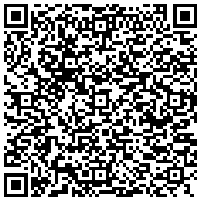 QR Code for bitcoin:bitcoin:bitcoin:bitcoin:bitcoin:bitcoin:bitcoin:bitcoin:bitcoin:bitcoin:bitcoin:bitcoin:bitcoin:bitcoin:bitcoin:bitcoin:bitcoin:bitcoin:dash:XmEmJsQyZEp22LY66vNdLJ7yUGpNeHTZHd