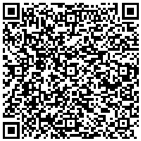 QR Code for bitcoin:bitcoin:bitcoin:bitcoin:bitcoin:bitcoin:bitcoin:bitcoin:bitcoin:bitcoin:bitcoin:bitcoin:bitcoin:bitcoin:bitcoin:bitcoin:bitcoin:bitcoin:dash:XmEt2sKLabj73MH2WurUJs2oXJXGyts6ST