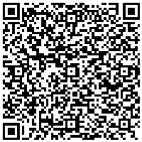 QR Code for bitcoin:bitcoin:bitcoin:bitcoin:bitcoin:bitcoin:bitcoin:bitcoin:bitcoin:bitcoin:bitcoin:bitcoin:bitcoin:bitcoin:bitcoin:bitcoin:bitcoin:bitcoin:dash:XmExK4EwUP8doBJFdbEsNQJGeuMMTZMkv6