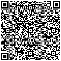 QR Code for bitcoin:bitcoin:bitcoin:bitcoin:bitcoin:bitcoin:bitcoin:bitcoin:bitcoin:bitcoin:bitcoin:bitcoin:bitcoin:bitcoin:bitcoin:bitcoin:bitcoin:bitcoin:dash:XmFBbBqdHmpbZ7AeGKVVHn5vmwDAtSegCT