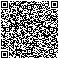 QR Code for bitcoin:bitcoin:bitcoin:bitcoin:bitcoin:bitcoin:bitcoin:bitcoin:bitcoin:bitcoin:bitcoin:bitcoin:bitcoin:bitcoin:bitcoin:bitcoin:bitcoin:bitcoin:dash:XmFRJSRAZRQkVHr2W24ZMZew8aYaaGWecw