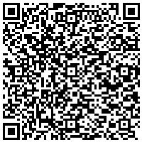 QR Code for bitcoin:bitcoin:bitcoin:bitcoin:bitcoin:bitcoin:bitcoin:bitcoin:bitcoin:bitcoin:bitcoin:bitcoin:bitcoin:bitcoin:bitcoin:bitcoin:bitcoin:bitcoin:dash:XmFU2p9tvhSzWoGCvEBZwSWaC8TYaG8pXJ