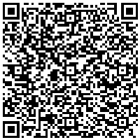 QR Code for bitcoin:bitcoin:bitcoin:bitcoin:bitcoin:bitcoin:bitcoin:bitcoin:bitcoin:bitcoin:bitcoin:bitcoin:bitcoin:bitcoin:bitcoin:bitcoin:bitcoin:bitcoin:dash:XmFWFUqDcJxZ6nL4WvCoKXfNeGVdUbUpjo