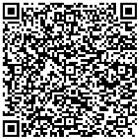 QR Code for bitcoin:bitcoin:bitcoin:bitcoin:bitcoin:bitcoin:bitcoin:bitcoin:bitcoin:bitcoin:bitcoin:bitcoin:bitcoin:bitcoin:bitcoin:bitcoin:bitcoin:bitcoin:dash:XmFpGFjsb9Kuihee5FD3qsdfTPAfjGFG1X