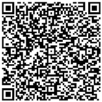 QR Code for bitcoin:bitcoin:bitcoin:bitcoin:bitcoin:bitcoin:bitcoin:bitcoin:bitcoin:bitcoin:bitcoin:bitcoin:bitcoin:bitcoin:bitcoin:bitcoin:bitcoin:bitcoin:dash:XmFuN6auvGqrfC5WRVwBGbfiZpgGEbMdfR