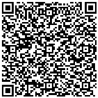 QR Code for bitcoin:bitcoin:bitcoin:bitcoin:bitcoin:bitcoin:bitcoin:bitcoin:bitcoin:bitcoin:bitcoin:bitcoin:bitcoin:bitcoin:bitcoin:bitcoin:bitcoin:bitcoin:dash:XmG571RJXXzzi5cNH4MnuU6PygcCHiNTsn