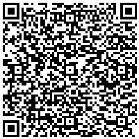 QR Code for bitcoin:bitcoin:bitcoin:bitcoin:bitcoin:bitcoin:bitcoin:bitcoin:bitcoin:bitcoin:bitcoin:bitcoin:bitcoin:bitcoin:bitcoin:bitcoin:bitcoin:bitcoin:dash:XmG6beT55MfGHzp3SfQfa3Cimo65fFZRqM