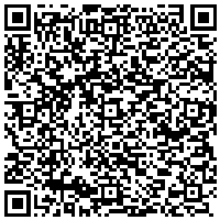 QR Code for bitcoin:bitcoin:bitcoin:bitcoin:bitcoin:bitcoin:bitcoin:bitcoin:bitcoin:bitcoin:bitcoin:bitcoin:bitcoin:bitcoin:bitcoin:bitcoin:bitcoin:bitcoin:dash:XmG7pMiFGFkTH3c74c5KuEYUvPSLB8eCuz