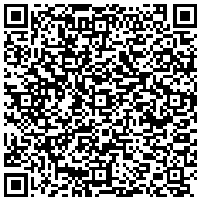 QR Code for bitcoin:bitcoin:bitcoin:bitcoin:bitcoin:bitcoin:bitcoin:bitcoin:bitcoin:bitcoin:bitcoin:bitcoin:bitcoin:bitcoin:bitcoin:bitcoin:bitcoin:bitcoin:dash:XmGAY2dUWtHyXFmdaFSYx3PYZ4JRayTjDh