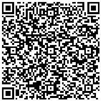 QR Code for bitcoin:bitcoin:bitcoin:bitcoin:bitcoin:bitcoin:bitcoin:bitcoin:bitcoin:bitcoin:bitcoin:bitcoin:bitcoin:bitcoin:bitcoin:bitcoin:bitcoin:bitcoin:dash:XmGDcP8Mu6rTevBShQV3pPQUGNLvhsqSCF