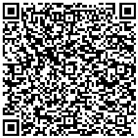 QR Code for bitcoin:bitcoin:bitcoin:bitcoin:bitcoin:bitcoin:bitcoin:bitcoin:bitcoin:bitcoin:bitcoin:bitcoin:bitcoin:bitcoin:bitcoin:bitcoin:bitcoin:bitcoin:dash:XmGDfKGVXTizTZ7Pfx2dmuiTjpy6DCyFzf