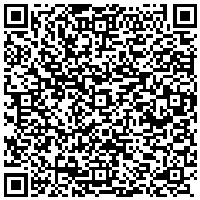 QR Code for bitcoin:bitcoin:bitcoin:bitcoin:bitcoin:bitcoin:bitcoin:bitcoin:bitcoin:bitcoin:bitcoin:bitcoin:bitcoin:bitcoin:bitcoin:bitcoin:bitcoin:bitcoin:dash:XmGG8whJcW2ACaaRS9LjeeVGfH6igsSXUF