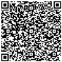 QR Code for bitcoin:bitcoin:bitcoin:bitcoin:bitcoin:bitcoin:bitcoin:bitcoin:bitcoin:bitcoin:bitcoin:bitcoin:bitcoin:bitcoin:bitcoin:bitcoin:bitcoin:bitcoin:dash:XmGTAjneJ41JdoMM6scnvy4tkA3eoEFd7e