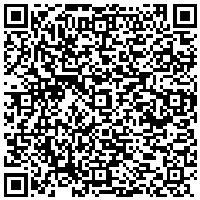 QR Code for bitcoin:bitcoin:bitcoin:bitcoin:bitcoin:bitcoin:bitcoin:bitcoin:bitcoin:bitcoin:bitcoin:bitcoin:bitcoin:bitcoin:bitcoin:bitcoin:bitcoin:bitcoin:dash:XmGbBPhe5Y5gitq1R9KayPt38NePHnd7mS