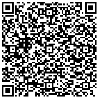 QR Code for bitcoin:bitcoin:bitcoin:bitcoin:bitcoin:bitcoin:bitcoin:bitcoin:bitcoin:bitcoin:bitcoin:bitcoin:bitcoin:bitcoin:bitcoin:bitcoin:bitcoin:bitcoin:dash:XmGmsCSPPjv3foP2VjCD3xrVDV2ZeMxchh