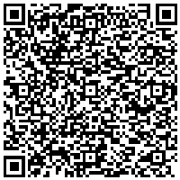 QR Code for bitcoin:bitcoin:bitcoin:bitcoin:bitcoin:bitcoin:bitcoin:bitcoin:bitcoin:bitcoin:bitcoin:bitcoin:bitcoin:bitcoin:bitcoin:bitcoin:bitcoin:bitcoin:dash:XmGto7YNvdaNrFoxNGFjriF7HCb67AAi2r