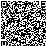 QR Code for bitcoin:bitcoin:bitcoin:bitcoin:bitcoin:bitcoin:bitcoin:bitcoin:bitcoin:bitcoin:bitcoin:bitcoin:bitcoin:bitcoin:bitcoin:bitcoin:bitcoin:bitcoin:dash:XmGuF87eBeUwzdJ3Pyjeitg5iSWXC2yU4s