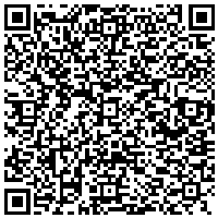 QR Code for bitcoin:bitcoin:bitcoin:bitcoin:bitcoin:bitcoin:bitcoin:bitcoin:bitcoin:bitcoin:bitcoin:bitcoin:bitcoin:bitcoin:bitcoin:bitcoin:bitcoin:bitcoin:dash:XmGwAaCSRjwerNfn6B8oS6d5UAxG2onowf