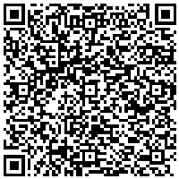 QR Code for bitcoin:bitcoin:bitcoin:bitcoin:bitcoin:bitcoin:bitcoin:bitcoin:bitcoin:bitcoin:bitcoin:bitcoin:bitcoin:bitcoin:bitcoin:bitcoin:bitcoin:bitcoin:dash:XmH3Pb7cHH8uSHbM5GeDrCTtHVB2V8rnLv