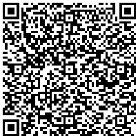 QR Code for bitcoin:bitcoin:bitcoin:bitcoin:bitcoin:bitcoin:bitcoin:bitcoin:bitcoin:bitcoin:bitcoin:bitcoin:bitcoin:bitcoin:bitcoin:bitcoin:bitcoin:bitcoin:dash:XmHC6Amf5KSB4j5RorLCMb793kwBaJsPLR