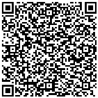 QR Code for bitcoin:bitcoin:bitcoin:bitcoin:bitcoin:bitcoin:bitcoin:bitcoin:bitcoin:bitcoin:bitcoin:bitcoin:bitcoin:bitcoin:bitcoin:bitcoin:bitcoin:bitcoin:dash:XmHDka3wrrpg7rdpP9frFeJ7tPpc46CYu6