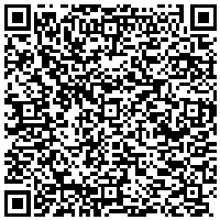 QR Code for bitcoin:bitcoin:bitcoin:bitcoin:bitcoin:bitcoin:bitcoin:bitcoin:bitcoin:bitcoin:bitcoin:bitcoin:bitcoin:bitcoin:bitcoin:bitcoin:bitcoin:bitcoin:dash:XmHHNa1TrfZfDTPyiMsbC3S1zojsS8cThc