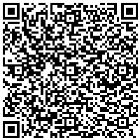 QR Code for bitcoin:bitcoin:bitcoin:bitcoin:bitcoin:bitcoin:bitcoin:bitcoin:bitcoin:bitcoin:bitcoin:bitcoin:bitcoin:bitcoin:bitcoin:bitcoin:bitcoin:bitcoin:dash:XmHYoSPYGsvHbwsTLGdeB8ARTR5KEM1HDk
