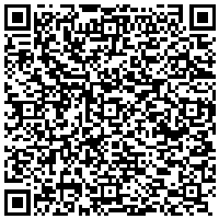 QR Code for bitcoin:bitcoin:bitcoin:bitcoin:bitcoin:bitcoin:bitcoin:bitcoin:bitcoin:bitcoin:bitcoin:bitcoin:bitcoin:bitcoin:bitcoin:bitcoin:bitcoin:bitcoin:dash:XmHbD9BajzjVLPLsVaZ9SSMdWgiTemmCAY