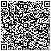 QR Code for bitcoin:bitcoin:bitcoin:bitcoin:bitcoin:bitcoin:bitcoin:bitcoin:bitcoin:bitcoin:bitcoin:bitcoin:bitcoin:bitcoin:bitcoin:bitcoin:bitcoin:bitcoin:dash:XmHeMWwevXCgAnVhUNmLdbEvLPSsdGowmi