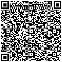 QR Code for bitcoin:bitcoin:bitcoin:bitcoin:bitcoin:bitcoin:bitcoin:bitcoin:bitcoin:bitcoin:bitcoin:bitcoin:bitcoin:bitcoin:bitcoin:bitcoin:bitcoin:bitcoin:dash:XmHoRNm7EgpGpmvVH1panmLphx6JFFPCr1