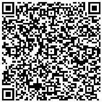 QR Code for bitcoin:bitcoin:bitcoin:bitcoin:bitcoin:bitcoin:bitcoin:bitcoin:bitcoin:bitcoin:bitcoin:bitcoin:bitcoin:bitcoin:bitcoin:bitcoin:bitcoin:bitcoin:dash:XmJ8RY5SetDiubpFAQzS2zcaBavQPkbFLr