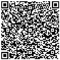 QR Code for bitcoin:bitcoin:bitcoin:bitcoin:bitcoin:bitcoin:bitcoin:bitcoin:bitcoin:bitcoin:bitcoin:bitcoin:bitcoin:bitcoin:bitcoin:bitcoin:bitcoin:bitcoin:dash:XmJ9dxaLJpyXrkmfFthtAnnfthmkGFSRa3