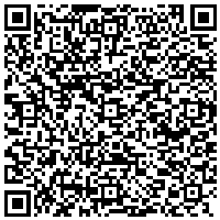 QR Code for bitcoin:bitcoin:bitcoin:bitcoin:bitcoin:bitcoin:bitcoin:bitcoin:bitcoin:bitcoin:bitcoin:bitcoin:bitcoin:bitcoin:bitcoin:bitcoin:bitcoin:bitcoin:dash:XmJCATPyG2ZEfyuXxof8Su7pAG2jQyd9Rj