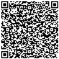 QR Code for bitcoin:bitcoin:bitcoin:bitcoin:bitcoin:bitcoin:bitcoin:bitcoin:bitcoin:bitcoin:bitcoin:bitcoin:bitcoin:bitcoin:bitcoin:bitcoin:bitcoin:bitcoin:dash:XmJHsAdXmjQtAzPybPThohbnnQL4d2Tard
