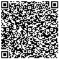 QR Code for bitcoin:bitcoin:bitcoin:bitcoin:bitcoin:bitcoin:bitcoin:bitcoin:bitcoin:bitcoin:bitcoin:bitcoin:bitcoin:bitcoin:bitcoin:bitcoin:bitcoin:bitcoin:dash:XmJMqqiktg1d9YMmL16wEXAYmai3csDFyk