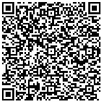 QR Code for bitcoin:bitcoin:bitcoin:bitcoin:bitcoin:bitcoin:bitcoin:bitcoin:bitcoin:bitcoin:bitcoin:bitcoin:bitcoin:bitcoin:bitcoin:bitcoin:bitcoin:bitcoin:dash:XmJPYsqSjc2rnMaCBasj69EjZorbJSFCVc