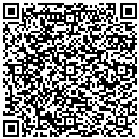 QR Code for bitcoin:bitcoin:bitcoin:bitcoin:bitcoin:bitcoin:bitcoin:bitcoin:bitcoin:bitcoin:bitcoin:bitcoin:bitcoin:bitcoin:bitcoin:bitcoin:bitcoin:bitcoin:dash:XmJSzxfbA9c5yoD6L5rgh1pXidv6DwpGM2