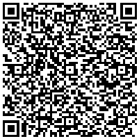 QR Code for bitcoin:bitcoin:bitcoin:bitcoin:bitcoin:bitcoin:bitcoin:bitcoin:bitcoin:bitcoin:bitcoin:bitcoin:bitcoin:bitcoin:bitcoin:bitcoin:bitcoin:bitcoin:dash:XmJpjWmiEFVR4gacLFNTvENQcD4sW3tk8T