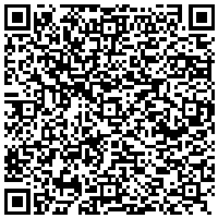 QR Code for bitcoin:bitcoin:bitcoin:bitcoin:bitcoin:bitcoin:bitcoin:bitcoin:bitcoin:bitcoin:bitcoin:bitcoin:bitcoin:bitcoin:bitcoin:bitcoin:bitcoin:bitcoin:dash:XmJrDtGynVsfuS5p8QSABeWbuh23Ed9GNT