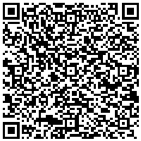 QR Code for bitcoin:bitcoin:bitcoin:bitcoin:bitcoin:bitcoin:bitcoin:bitcoin:bitcoin:bitcoin:bitcoin:bitcoin:bitcoin:bitcoin:bitcoin:bitcoin:bitcoin:bitcoin:dash:XmJsShyuYdndbFfrYTLmoVLeWUAhu1xbMW